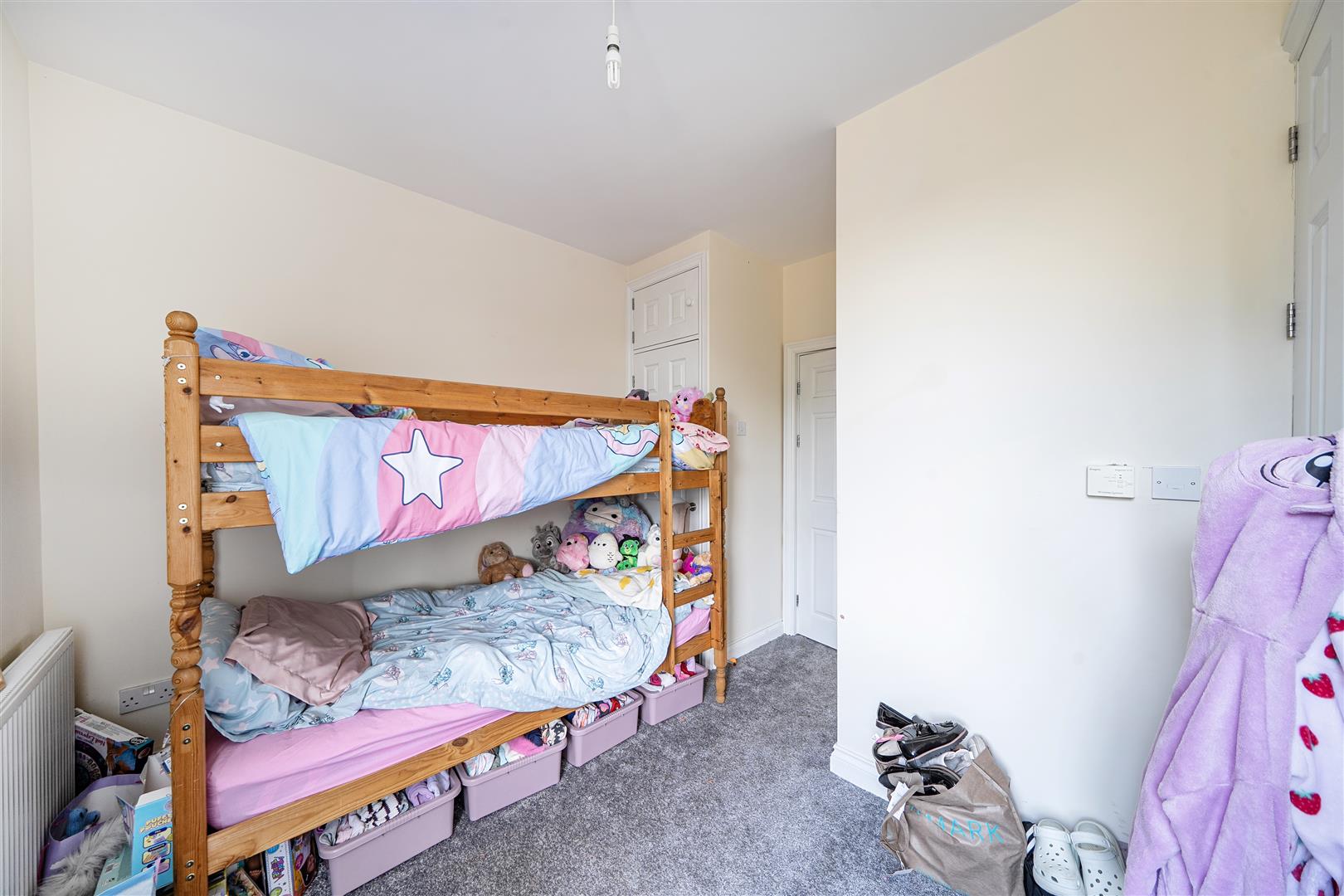 Armine Road, Fforestfach, Swansea, SA5 8DD